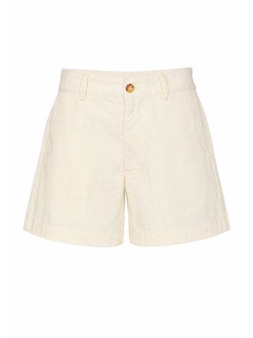 Shorts chino in cotone POLO RALPH LAUREN | 211963798002